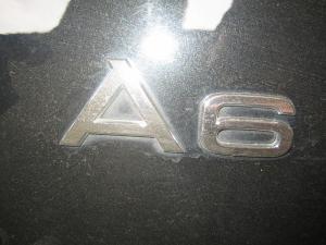 AUTOJH - Jiří Hradecký - ukázka práce